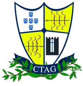 CTAG